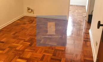 Imagem 4: Apartamento em Santa Cecilia - São Paulo