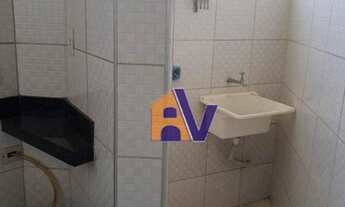 Imagem 7: Apartamento com 1 dormitório à venda por R$ 200.000,00 - Guarani - Campinas/SP