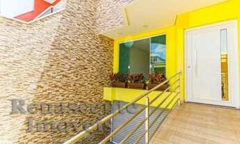 Imagem 2: Venda Sobrado JARDIM AEROPORTO, São Paulo, SP, Brasil