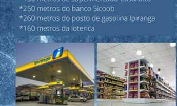 Imagem 4: APARTAMENTOS NA PLANTA <br>PRE LANÇAMENTO PARA INVESTIDORES.<br>possui 65 metr