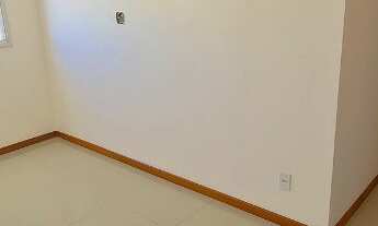 Imagem 3: Lazer na cobertura, excelente localização, 2 quartos com vista livre !