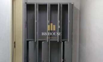 Imagem 7: Galpão, Vila Nancy, São Paulo, Cod: 843