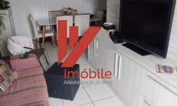 Imagem: Cobertura duplex, 3 Quartos, Suíte, 2