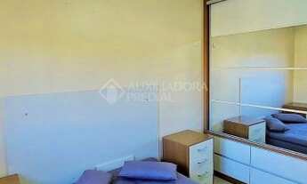 Imagem 7: PORTO ALEGRE - Apartamento Padrão - Cristal