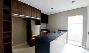 Imagem 4: Casa com 3 dormitórios à venda, 135 m² - Campos Do Conde II - Tremembé/SP