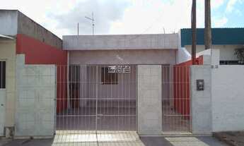 Imagem: Alugo casa no bairro do Cajá em Carpina-PE
