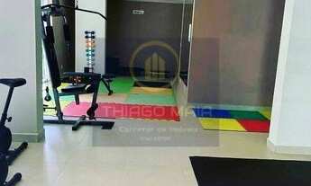 Imagem 3: Apartamento à venda no bairro Jardim da Penha - Vitória/ES