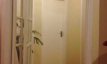 Imagem 5: Apartamento em Perdizes - São Paulo