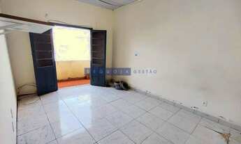 Imagem 6: São Paulo - Apartamento Padrão - Brás