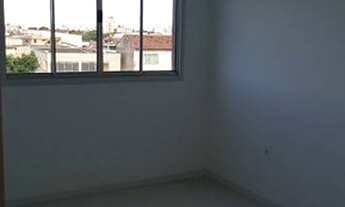 Imagem 3: Apartamento para aluguel com 65 metros quadrados com 2 quartos SUÍTE GARAGEM