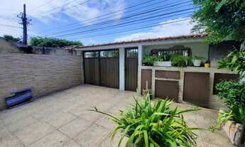 Imagem 3: Casa ampla em condomínio fechado no Village próximo do Shopping