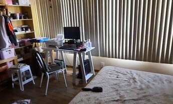 Imagem 7: Vende-se) Casa com 4 dormitórios, 416 m² por R$ 1.200.000 - Lagoa - Porto Velho/RO