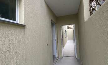 Imagem 3: Casas para venda