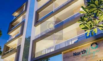 Imagem 2: Apartamento à venda no bairro Jardim da Penha - Vitória/ES