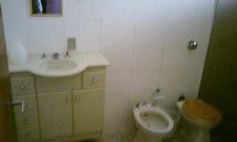 Imagem 5: Iguaba Grande - Bairro São Miguel - 180mil