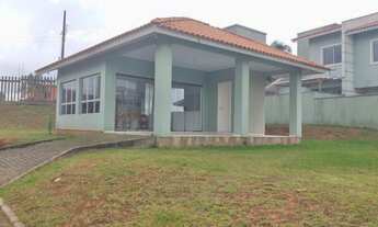 Imagem 3: IÇARA - Casa de Condomínio - VILA NOVA