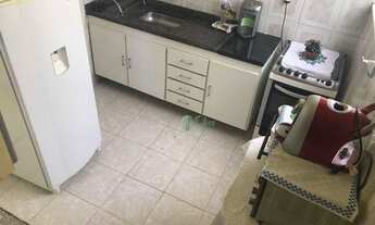 Imagem 7: Cobertura 02 quartos com amplo terraço , oportunidade de venda bairro Ipiranga em Juiz de