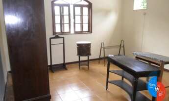 Imagem 5: Excelente Imóvel