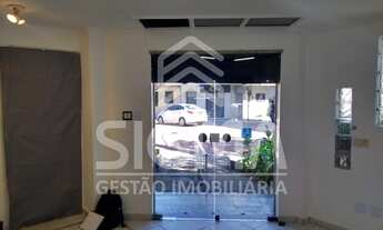 Imagem 4: Loja COMERCIAL em Macaé - RJ, Centro