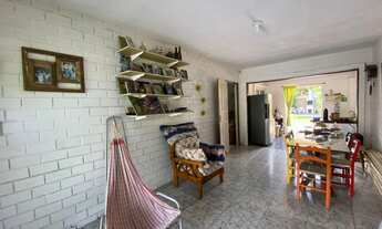 Imagem 7: Casa de 4 dormitórios à Venda - Xangri-lá