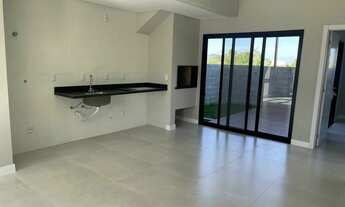 Imagem 3: Casa à venda no bairro Ambrósio - Garopaba/SC