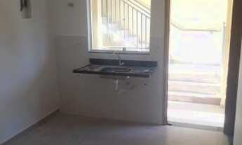 Imagem 7: Apartamento para venda com 30 metros quadrados com 1 quarto em Cidade Patriarca - São Paul