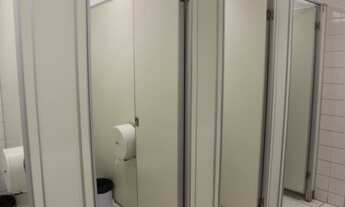 Imagem 3: PREDIO COMERCIAL