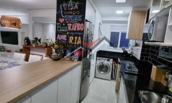 Imagem 7: São Paulo - Apartamento Padrão - MORUMBI