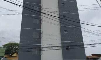 Imagem: Apartamento para locação na Vila Guilhermina