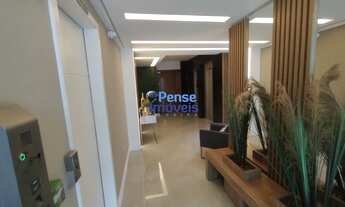 Imagem 3: SãO JOSé - Padrão - Campinas