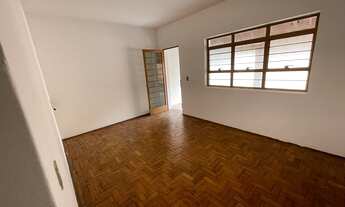 Imagem 3: Casa para aluguel tem 200 metros quadrados com 3 quartos