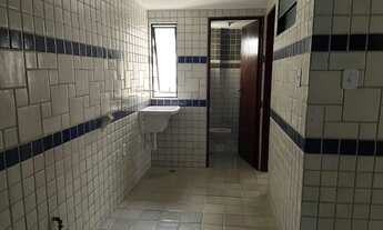 Imagem 5: Apartamento 3/4 na Jatiuca pronto pra morar