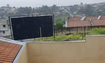 Imagem 4: EXCELENTE SOBRADO À VENDA