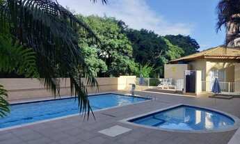 Imagem 5: Residencial - Jaguare