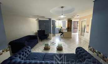 Imagem 4: Apartamento para Venda em Curitiba, Batel, 3 dormitórios, 2 suítes, 2 banheiros, 2 vagas