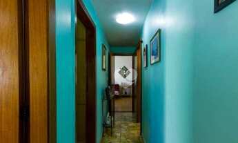 Imagem 4: Apartamento com 2 quartos à venda, 77 m² por R$ 770.000 - Copacabana - Rio de Janeiro/RJ