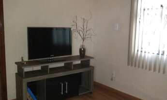 Imagem: Excelente Casa Francisco Bernadino!!!