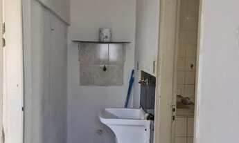 Imagem 6: Casa para aluguel com 45 metros quadrados com 2 quartos em Vila Carrão - São Paulo - São P