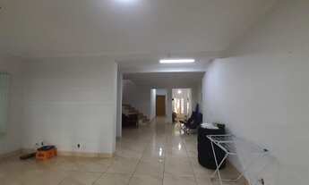 Imagem: Imovel comercial, para aluguel possui 300