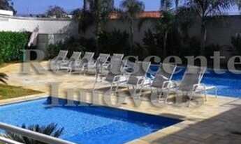 Imagem 5: Venda Apartamento JARDIM PRUDÊNCIA, São Paulo, SP, Brasil