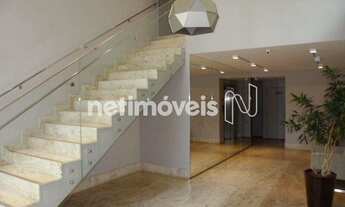 Imagem 1: Venda Apartamento 1 quarto Savassi Belo Horizonte