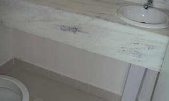 Imagem 4: SALAS COMERCIAIS NOVAS (NO CONTRA PISO