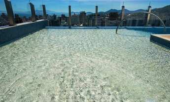 Imagem 3: FLORIANÓPOLIS - Loft - CENTRO