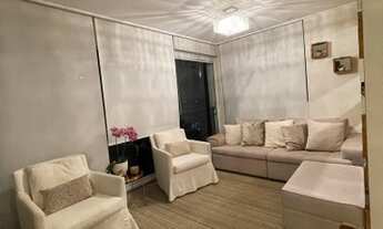 Imagem 7: Jardim Prudência - Lindo apartamento - 2 dormitórios 1 suíte com varanda gourmet