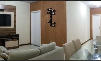 Imagem 6: Casa para venda com 140 metros quadrados com 2 quartos