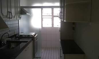 Imagem 5: Venda / Locação Cond Califórnia Garden