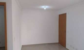 Imagem 3: Locação - Apartamento - Morada do Sol - Americana - SP