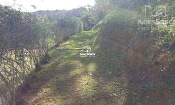 Imagem 2: Terreno à venda, 3004 m² - Domingos Martins - Domingos Martins/ES