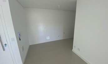 Imagem 5: Apartamento para venda em Jurerê Internacional