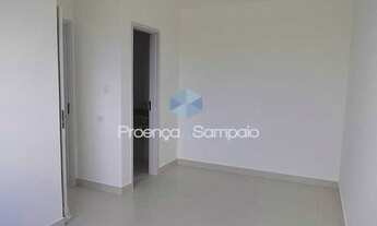 Imagem 6: Apartamento para alugar em Lauro de Freitas,BA Buraquinho 2 quartos 65m²